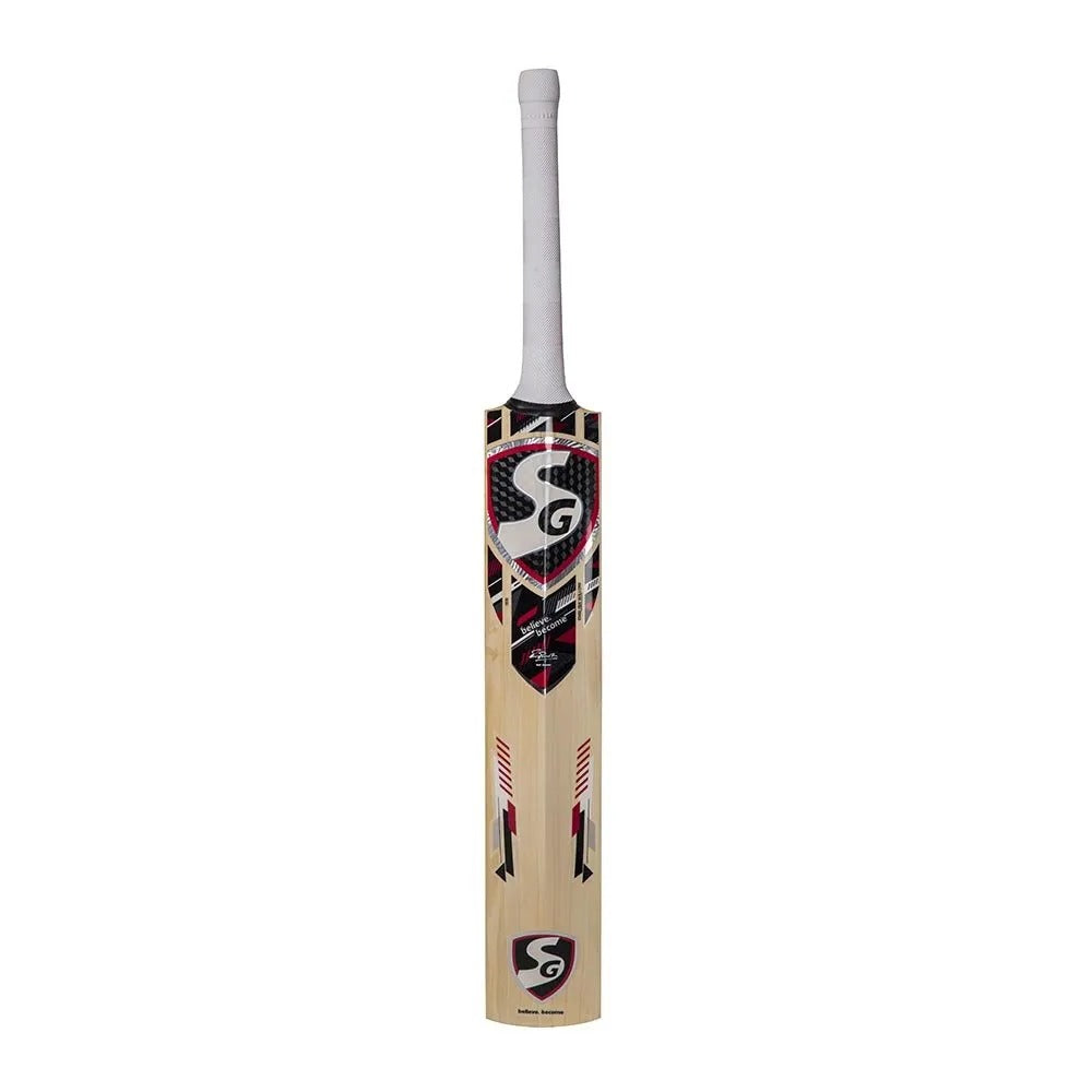 SG Sunny Tonny English Willow Cricket Bat