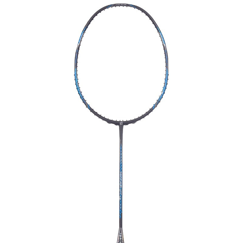 Apacs Feather Weight 55 (Unstrung)