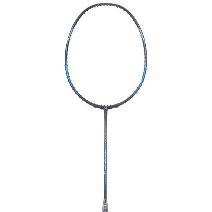 Apacs Feather Weight 55 (Unstrung)