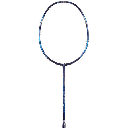 Apacs Feather Weight 55 (Unstrung)