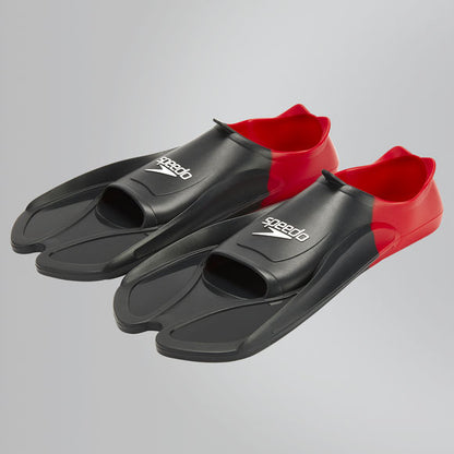 SPEEDO BIOFUSE TRAINING FIN