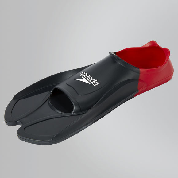 SPEEDO BIOFUSE TRAINING FIN