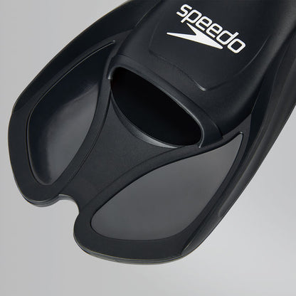 Speedo Biofuse Training Fin