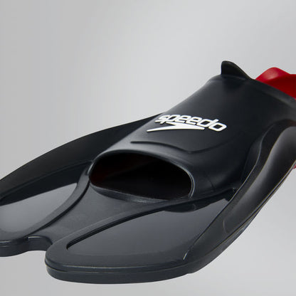 Speedo Biofuse Training Fin