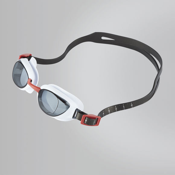 SPEEDO AQUAPURE GOGGLES