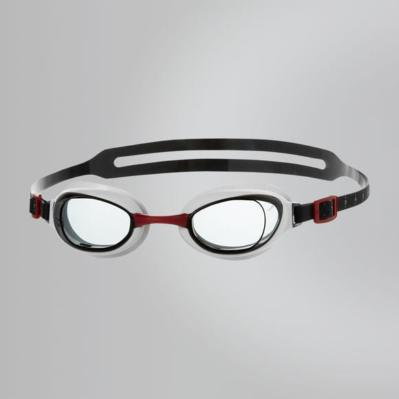 SPEEDO AQUAPURE GOGGLES