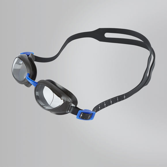 SPEEDO AQUAPURE GOGGLES