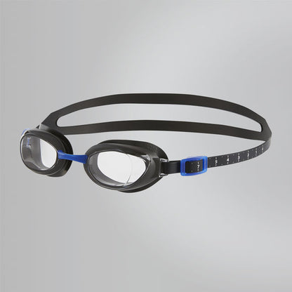 SPEEDO AQUAPURE GOGGLES