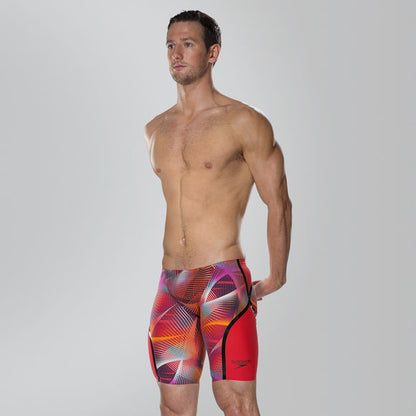 Speedo Fastskin LZR Racer X Jammer Men