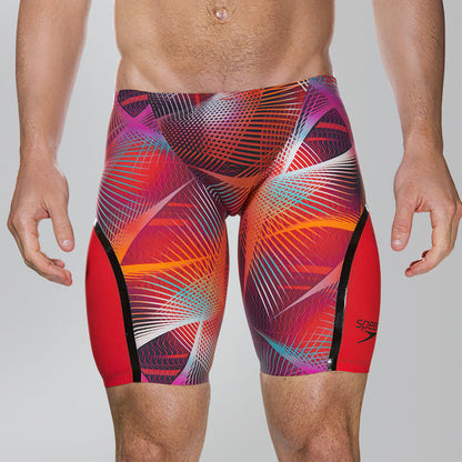 Speedo Fastskin LZR Racer X Jammer Men