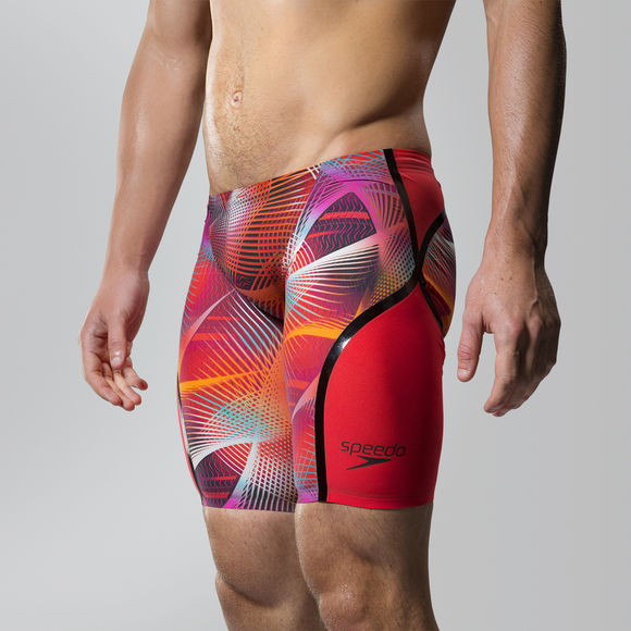 Speedo Fastskin LZR Racer X Jammer Men