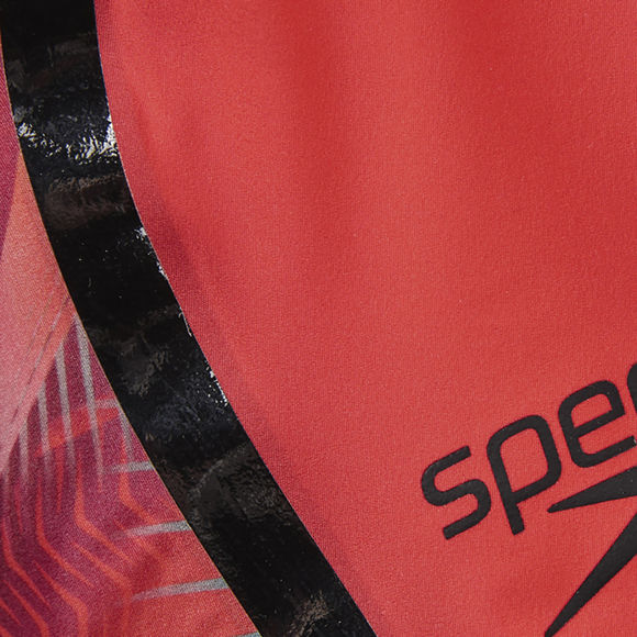 Speedo Fastskin LZR Racer X Jammer Men