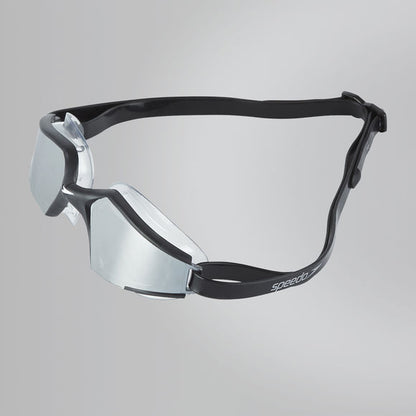 SPEEDO AQUAPULSE MAX 2 MIRROR GOGGLES