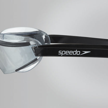 SPEEDO AQUAPULSE MAX 2 MIRROR GOGGLES