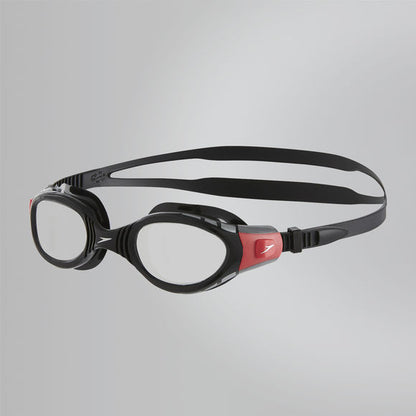 SPEEDO FUTURA BIOFUSE MIRROR GOGGLES