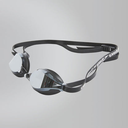 Speedo Fastskin Speedsocket 2 Mirror Goggle