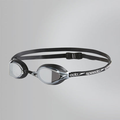 Speedo Fastskin Speedsocket 2 Mirror Goggle