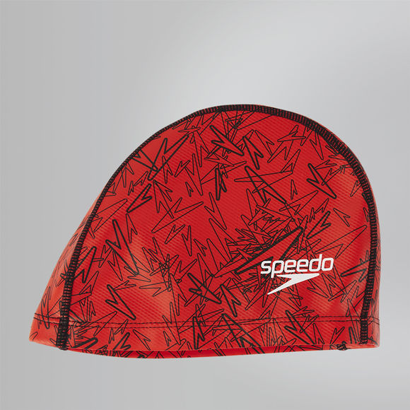 SPEEDO BOOM ULTRA PACE CAP