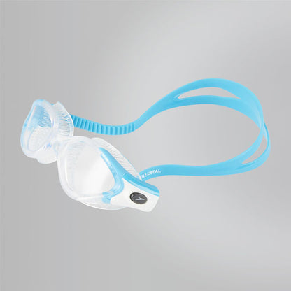 Speedo Futura Biofuse Flexiseal Female Goggles