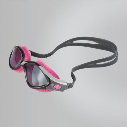 Speedo Futura Biofuse Flexiseal Female Goggles