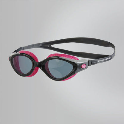 Speedo Futura Biofuse Flexiseal Female Goggles