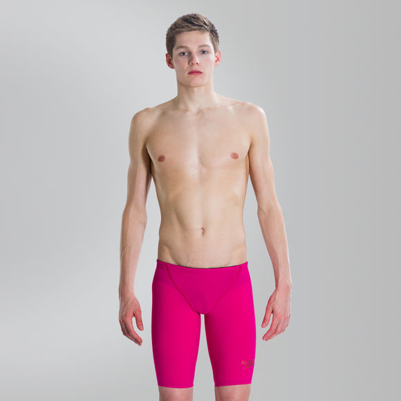 Speedo Fastskin LZR Racer Element Jammer Men