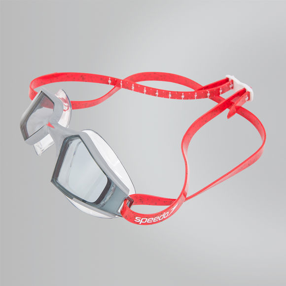 SPEEDO AQUAPULSE MAX 2 GOGGLES