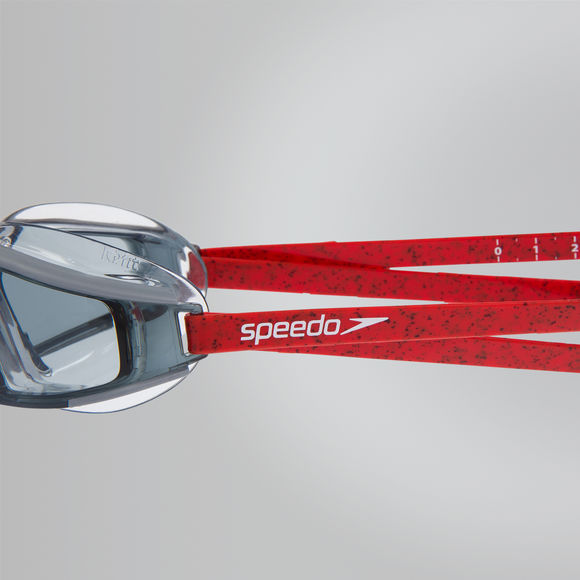 SPEEDO AQUAPULSE MAX 2 GOGGLES