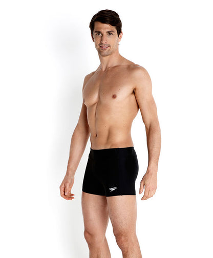 Speedo Houston Aquashort