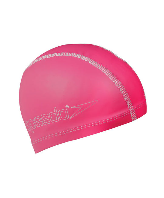 Speedo Junior Pace Cap