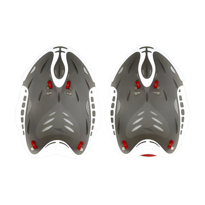 SPEEDO BIOFUSE POWER PADDLE