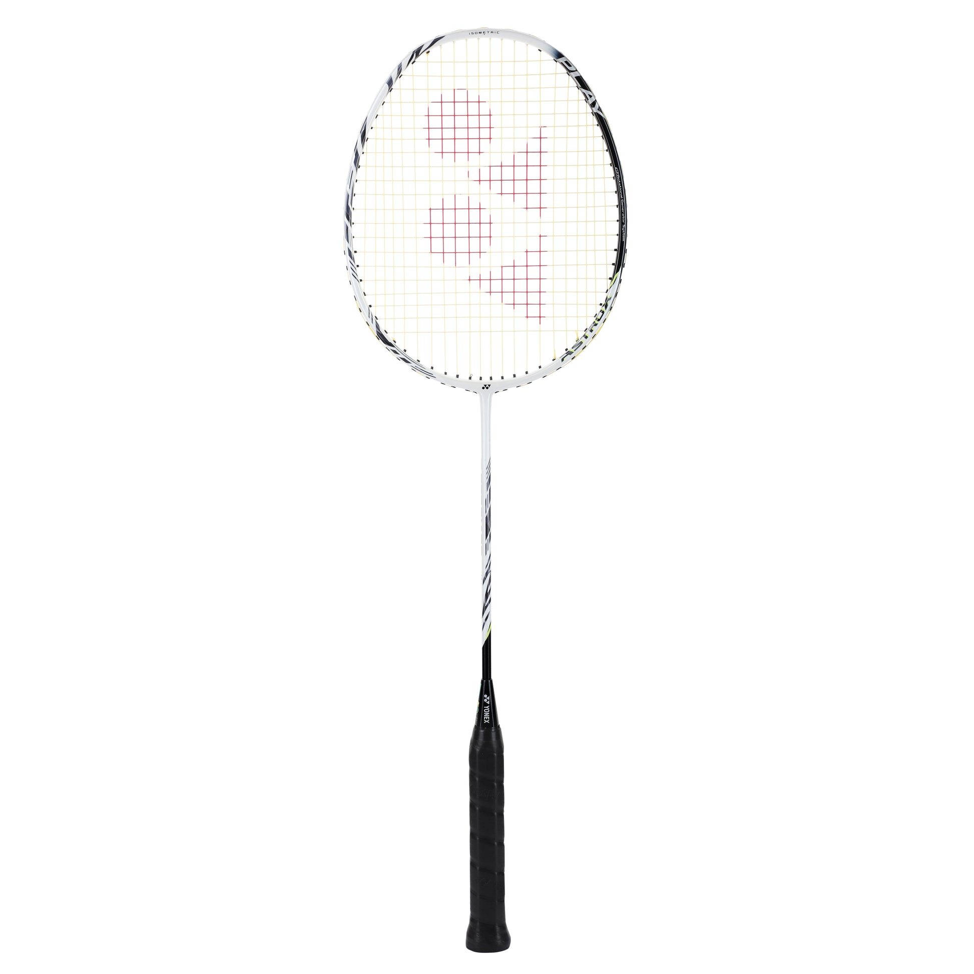 Astrox 99 Play Yonex Badminton Racket 