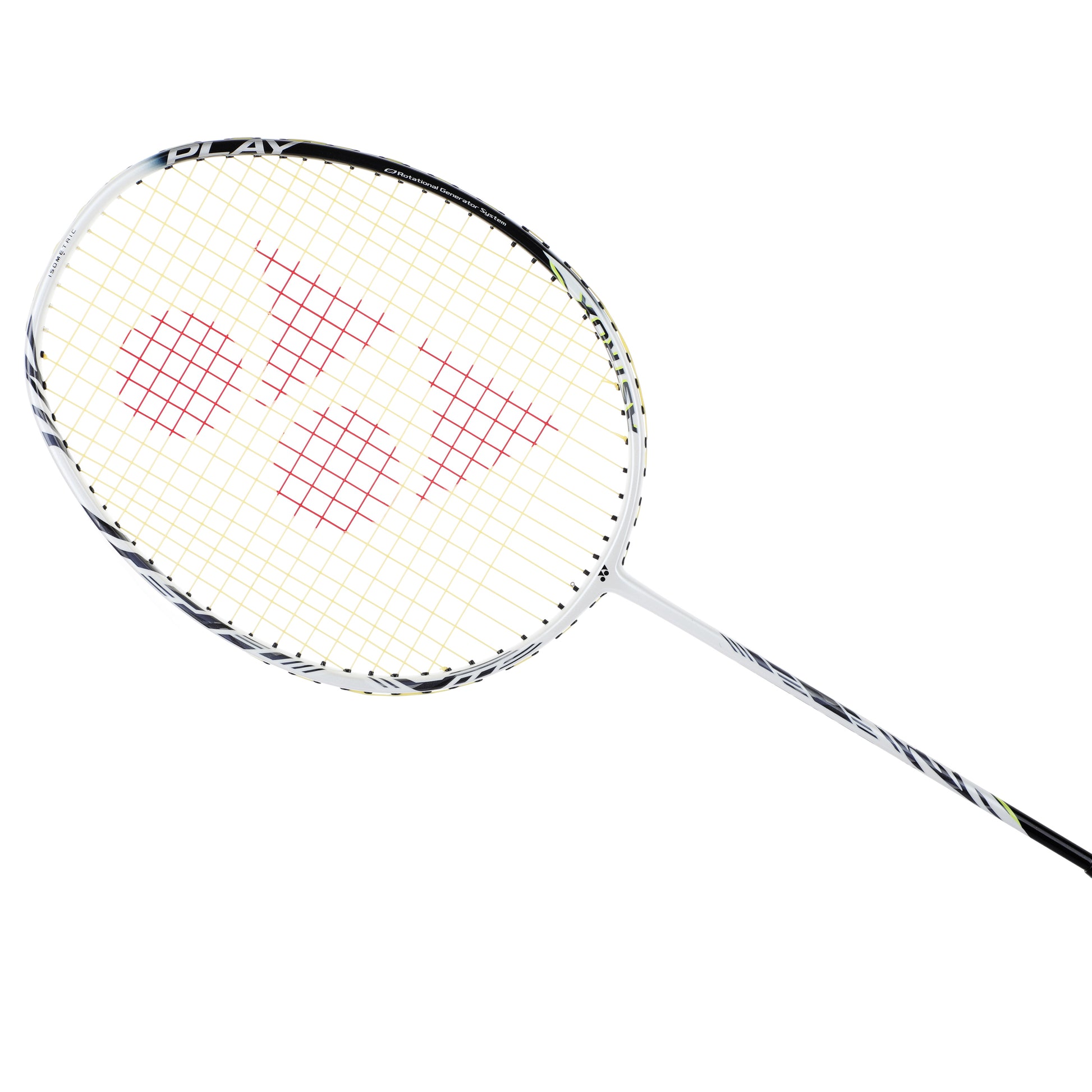 Astrox 99 Play Yonex Badminton Racket 