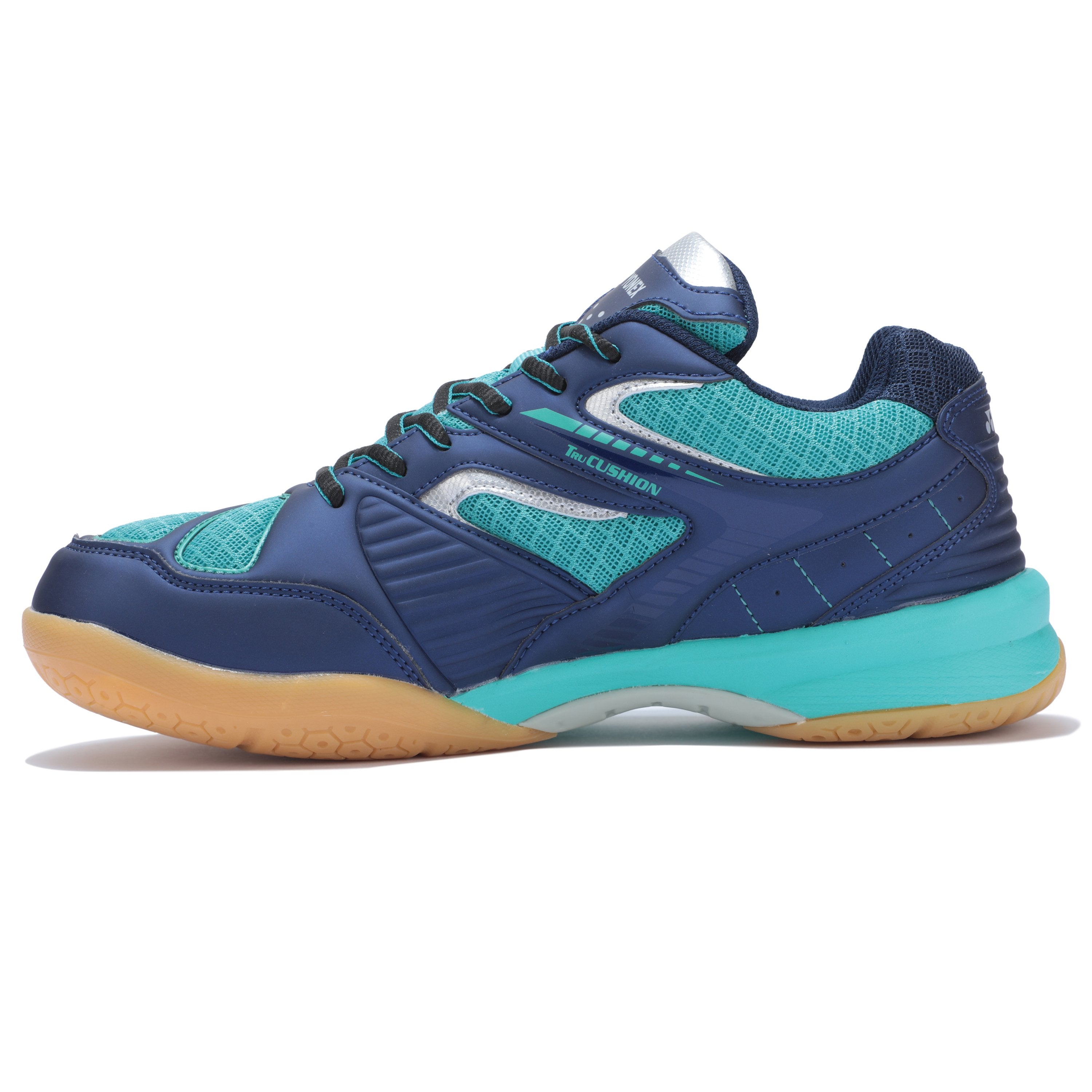 Zeefox best sale badminton shoes