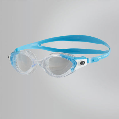 Speedo Futura Biofuse Flexiseal Female Goggles