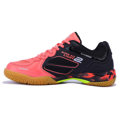 Yonex Super Ace Light 2 Badminton Shoes