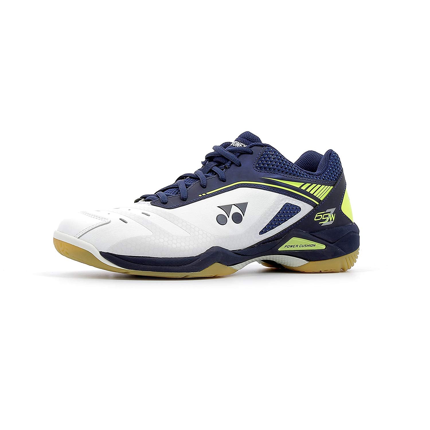 Power Cushion 65 Z Wide Yonex Badminton Shoe