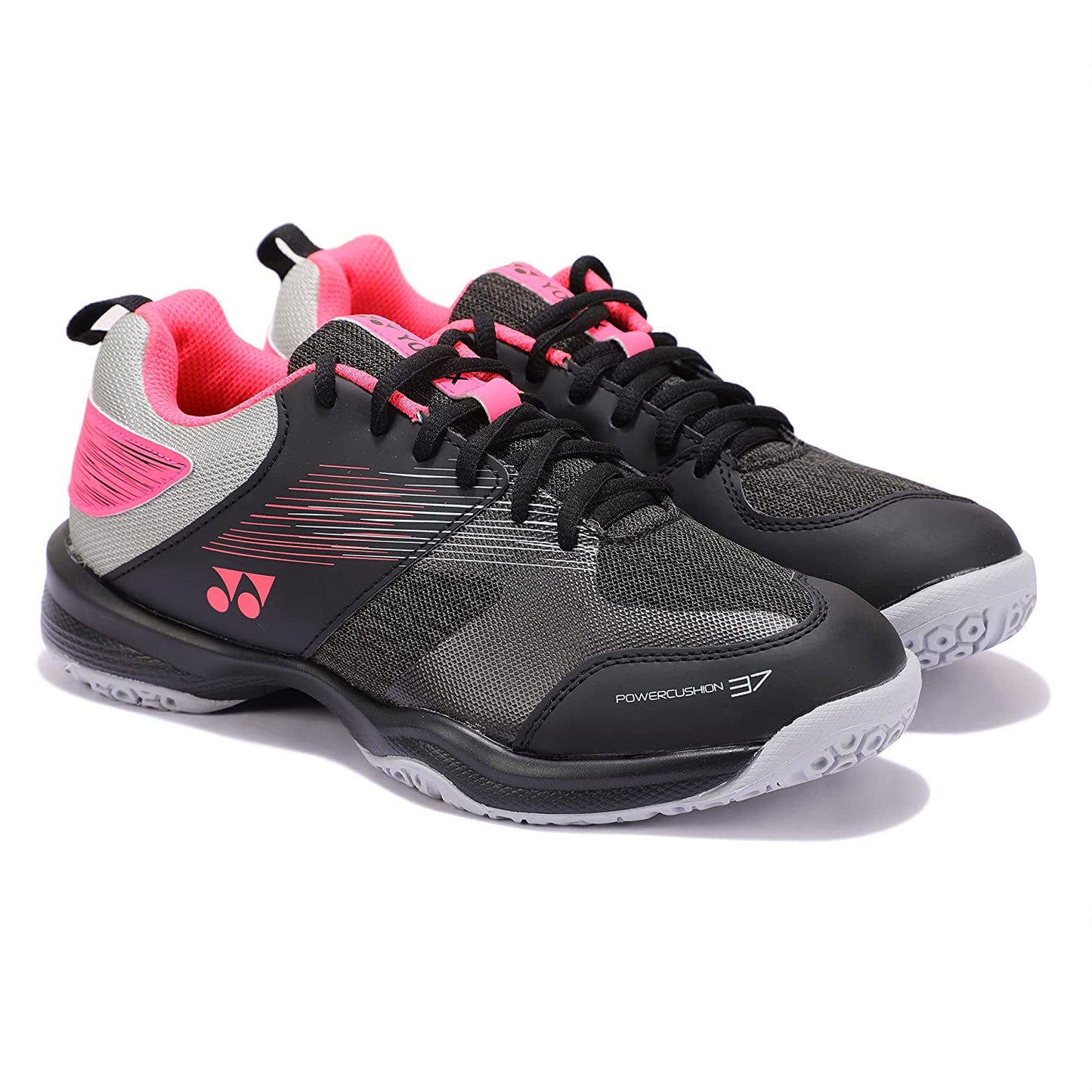 Power Cushion 37 EX Yonex Badminton Shoes