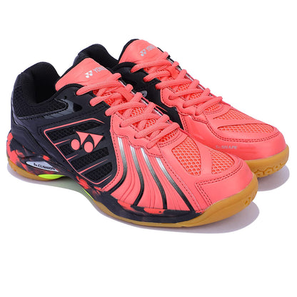 Yonex Super Ace Light 2 Badminton Shoes