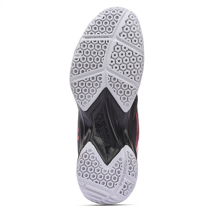 Power Cushion 37 EX Yonex Badminton Shoes