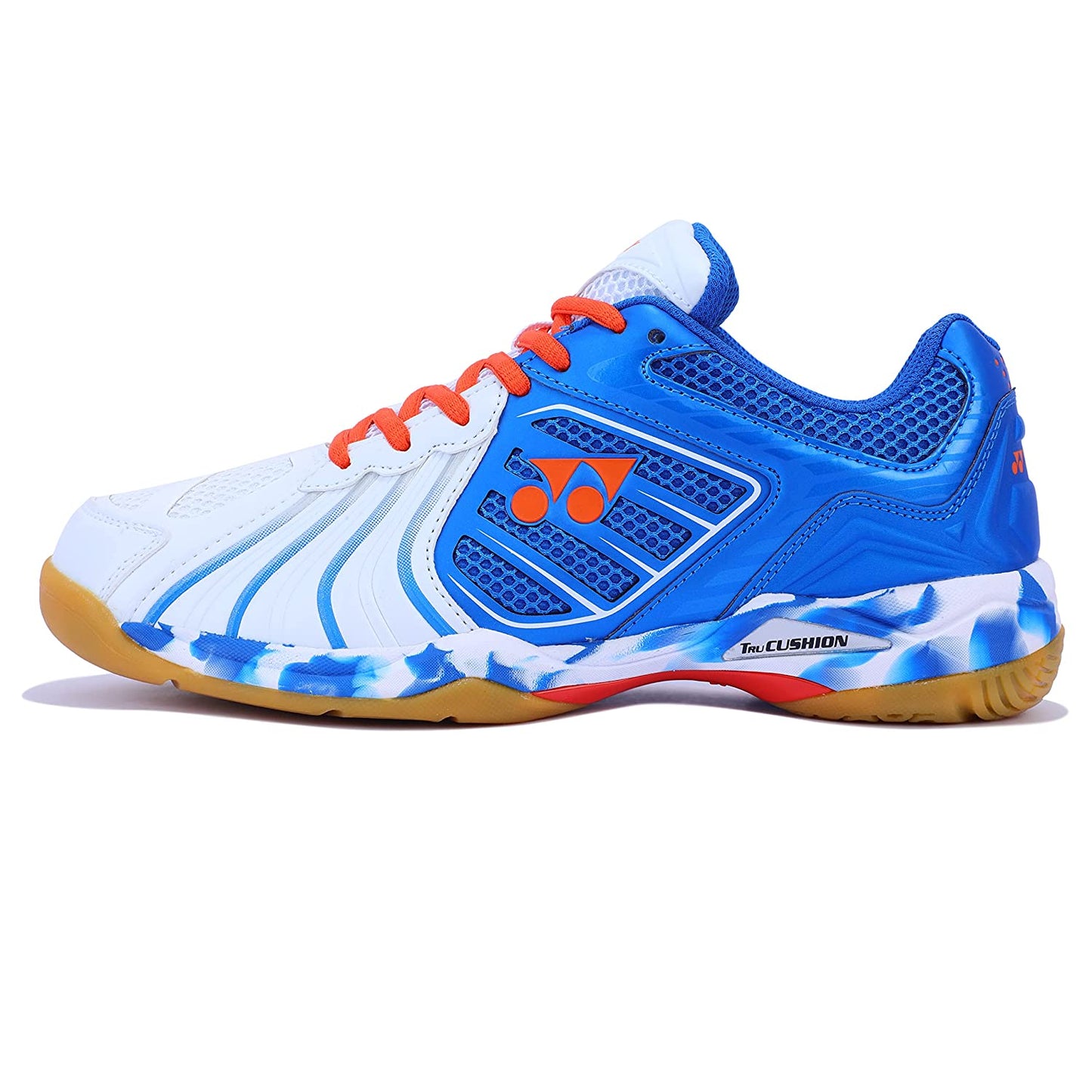 Yonex Super Ace Light 2 Badminton Shoes