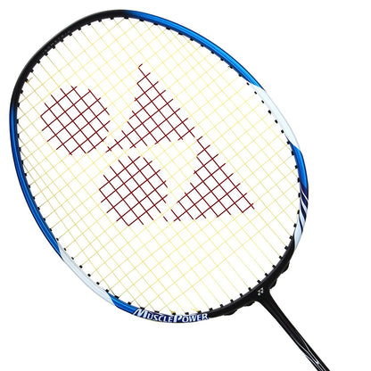 Yonex Muscle Power 22 Light Badminton Racket