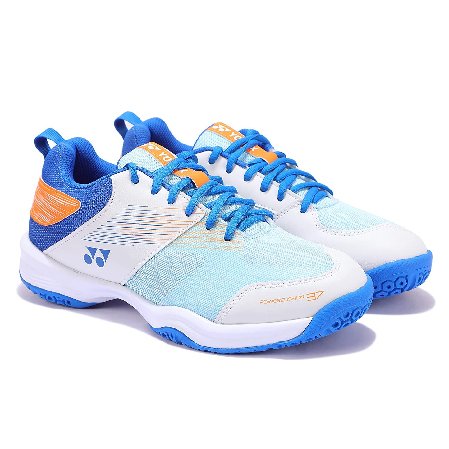 Power Cushion 37 EX Badminton Shoe