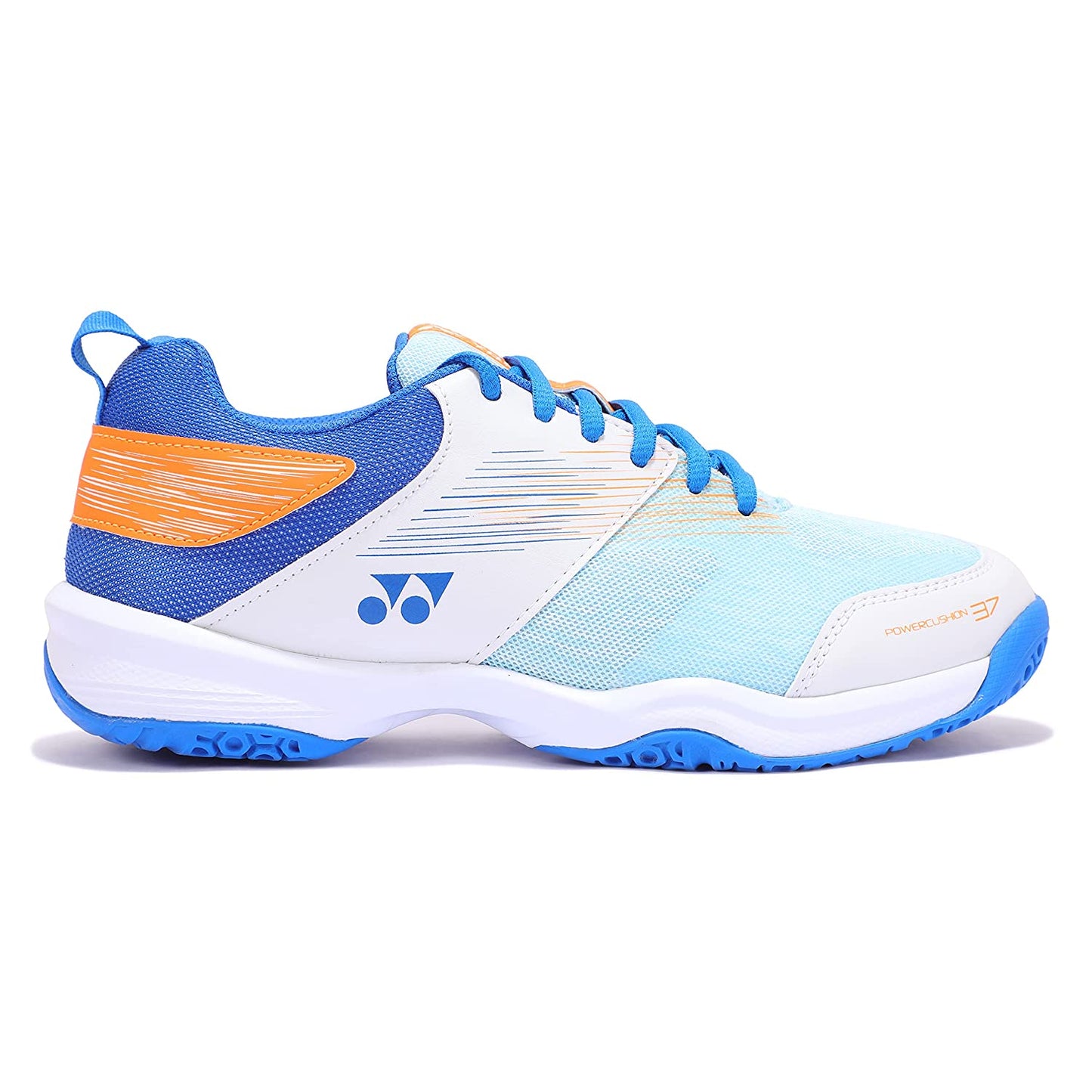 Power Cushion 37 EX Badminton Shoe