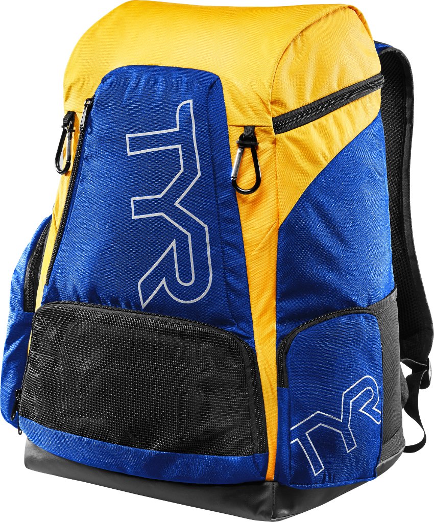 TYR Alliance 45L Backpack