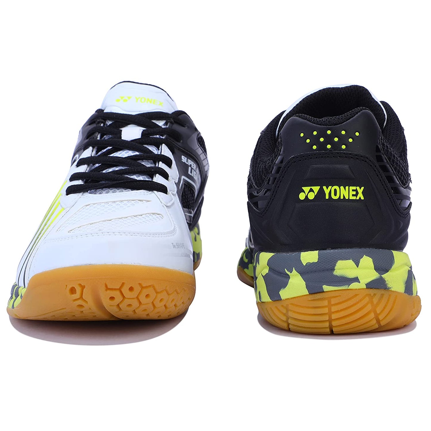 Yonex Super Ace Light 2 Badminton Shoes