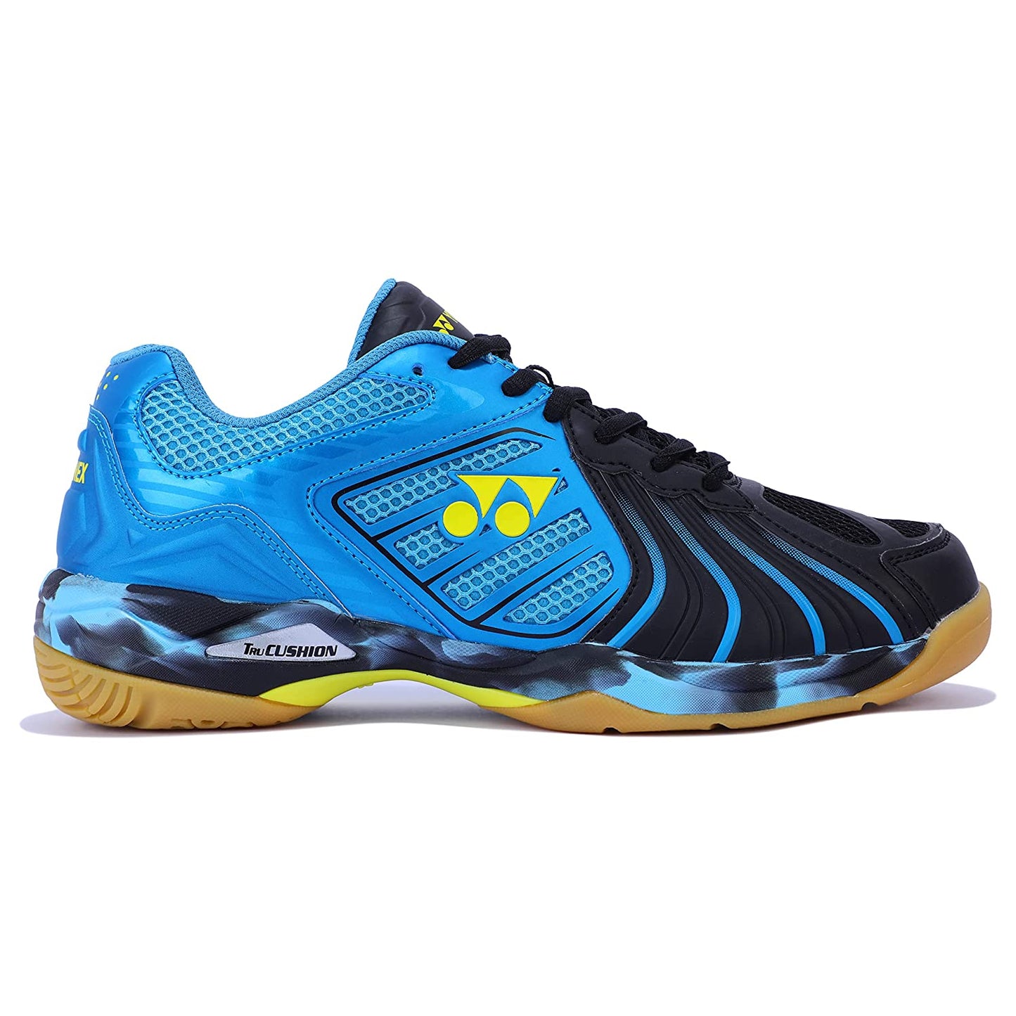 Yonex Super Ace Light 2 Badminton Shoes