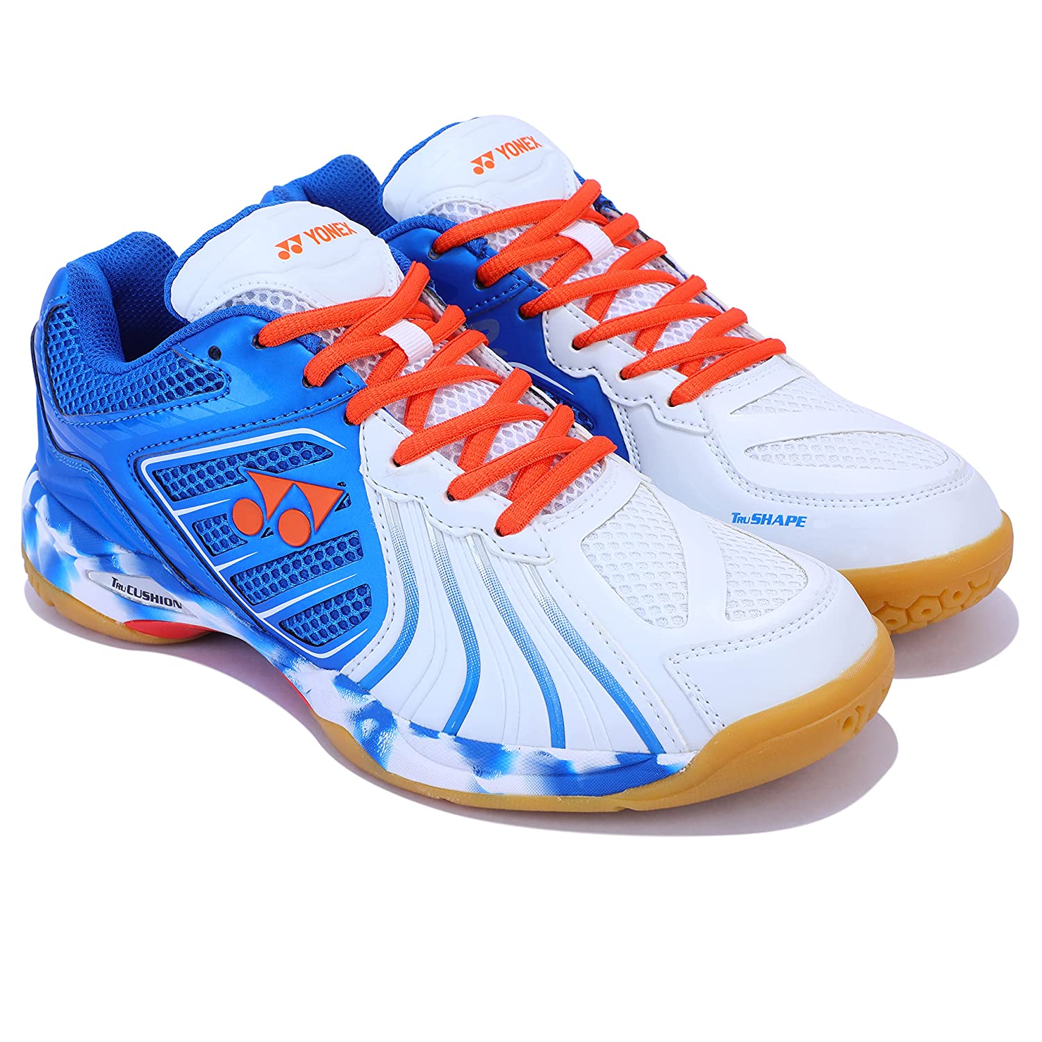 Super ace hot sale 3 yonex