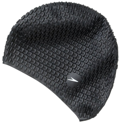 Speedo Bubble Cap