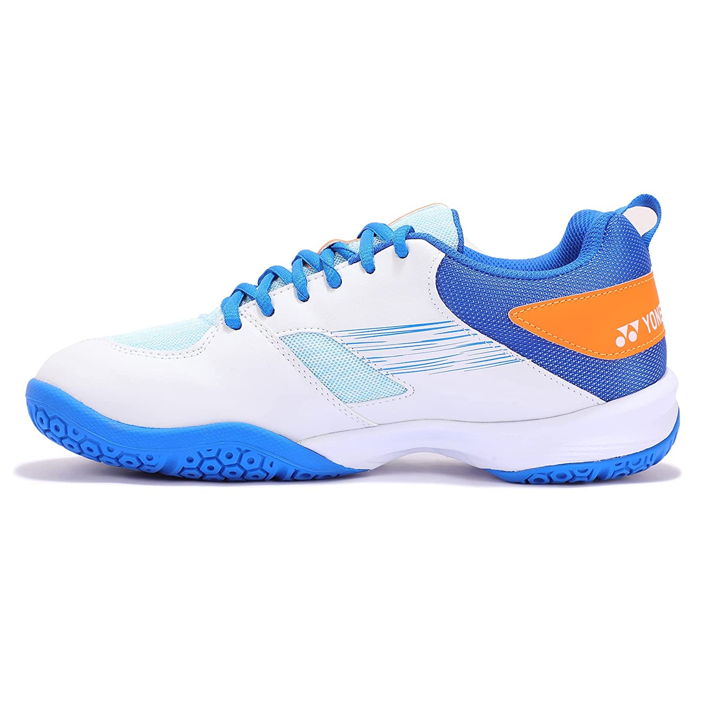 Power Cushion 37 EX Badminton Shoe